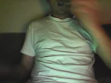 Sunnygun0 Chaturbate stream image from December 21, 2024