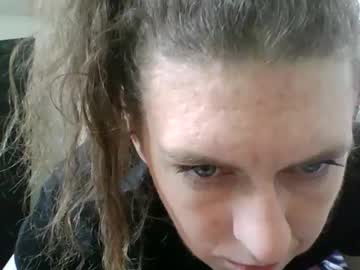 Superwetpussyxxx69 Chaturbate stream image from December 21, 2024