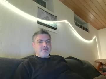 Teeforyou Chaturbate stream image from December 21, 2024