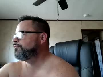 Tgchkn86 Chaturbate stream image from December 21, 2024