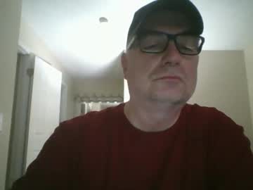 Thickwhiteload Chaturbate stream image from December 21, 2024