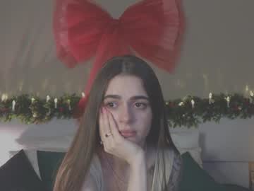 Tiffany_Long Chaturbate stream image from December 21, 2024