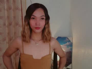 Urasianharaxxx Chaturbate stream image from December 21, 2024