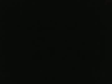 Vaquerocum Chaturbate stream image from December 21, 2024