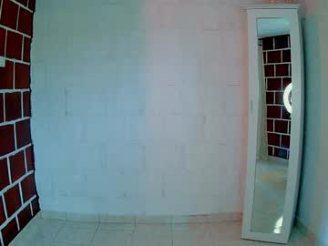 Venus_Megan Chaturbate stream image from December 21, 2024
