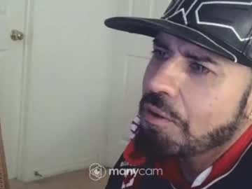 Whorenee_Kawk Chaturbate stream image from December 21, 2024