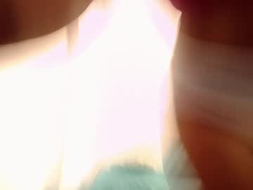 Xiomy_Winklar Chaturbate stream image from December 21, 2024