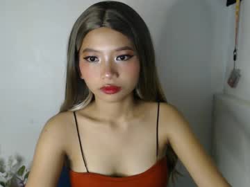 Xxxforyouonlyxxx Chaturbate stream image from December 21, 2024