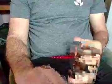 Yoursphsub Chaturbate stream image from December 21, 2024
