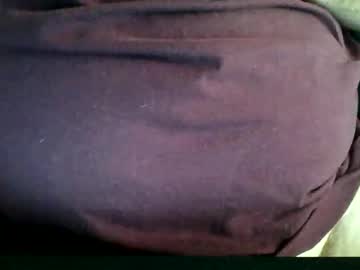 Zeddie71 Chaturbate stream image from December 21, 2024