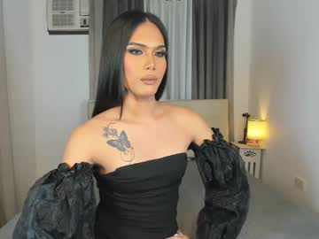 8inchesmisstresscock Chaturbate stream image from December 21, 2024