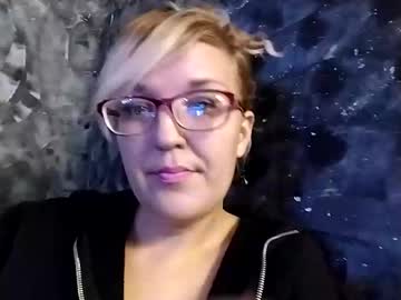 A6909 Chaturbate stream image from December 21, 2024