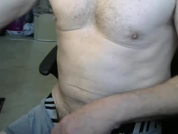 A_Shy_Dad Chaturbate stream image from December 21, 2024