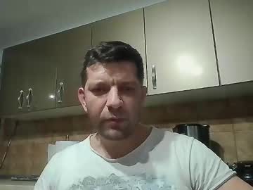 Aftandi791 Chaturbate stream image from December 21, 2024