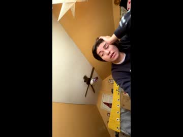 Al207845 Chaturbate stream image from December 21, 2024