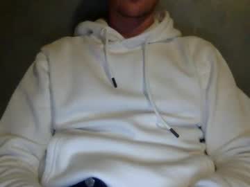 Alacool123 Chaturbate stream image from December 21, 2024