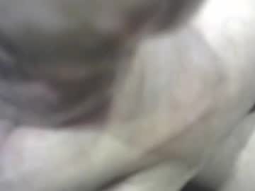 Albertogallo Chaturbate stream image from December 21, 2024