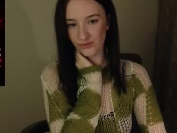 Alena_Navi Chaturbate stream image from December 21, 2024