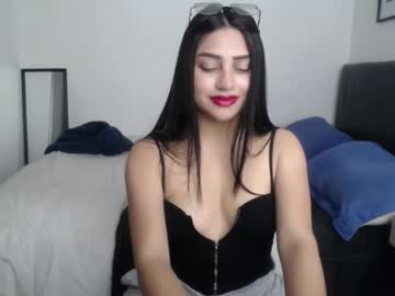 Alice_Angels Chaturbate stream image from December 21, 2024