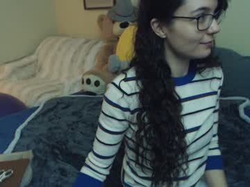 Alice_Asks Chaturbate stream image from December 21, 2024