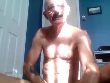 Allinthefamily266156 stream image from December 21, 2024