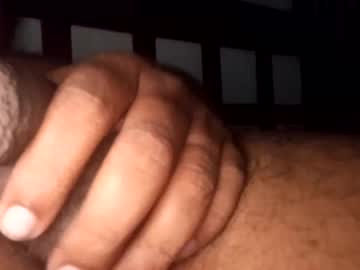 Aneetabiran Chaturbate stream image from December 21, 2024