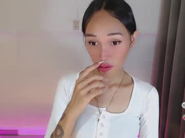 Anitaguen Chaturbate stream image from December 21, 2024