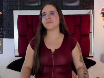 April1_Sc Chaturbate stream image from December 21, 2024