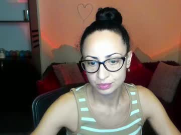 Arianna_Tifany Chaturbate stream image from December 21, 2024