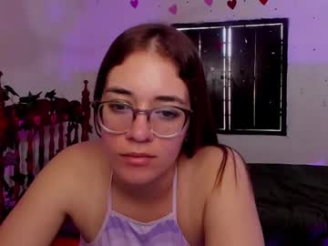 Atenas__05 Chaturbate stream image from December 21, 2024