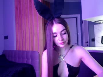 Autumn__Rayone Chaturbate stream image from December 21, 2024