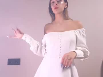 Blake_Lively19_ Chaturbate stream image from December 21, 2024