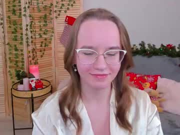 Daddys_Favorit Chaturbate stream image from December 21, 2024
