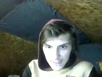 Dakotalabrie2025 Chaturbate stream image from December 21, 2024