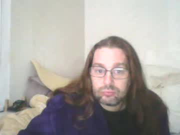 Dukenucum73 Chaturbate stream image from December 21, 2024