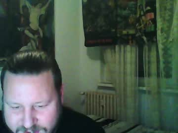 Eda666 Chaturbate stream image from December 21, 2024