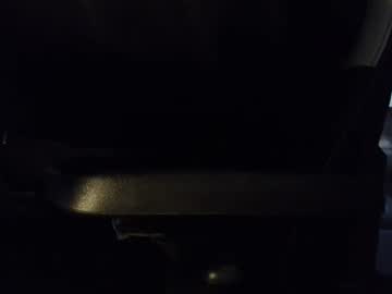 Elitegangster24 Chaturbate stream image from December 21, 2024