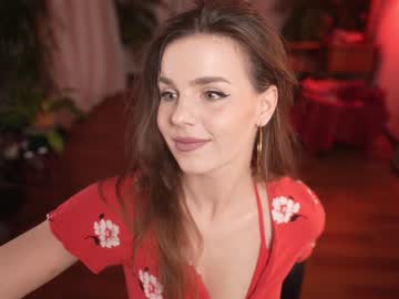 Excitease Chaturbate stream image from December 21, 2024