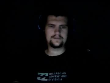 Fear_Inoculum Chaturbate stream image from December 21, 2024