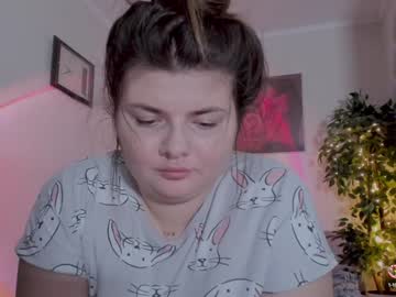 Fiery__Lady_ Chaturbate stream image from December 21, 2024