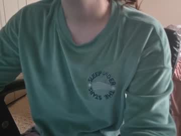 Fuxkme_Jen Chaturbate stream image from December 21, 2024