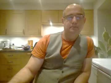 Galacx Chaturbate stream image from December 21, 2024