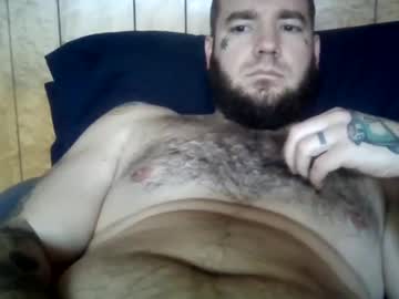 Gsloueez Chaturbate stream image from December 21, 2024