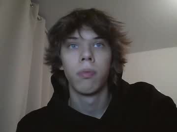 Harlova Chaturbate stream image from December 21, 2024
