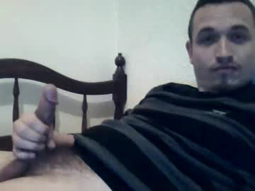 Hotcockpaul96 Chaturbate stream image from December 21, 2024