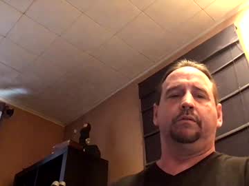 Hpoker Chaturbate stream image from December 21, 2024