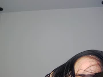 _Iammary Chaturbate stream image from December 21, 2024