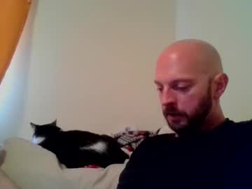 Jayw82730 Chaturbate stream image from December 21, 2024