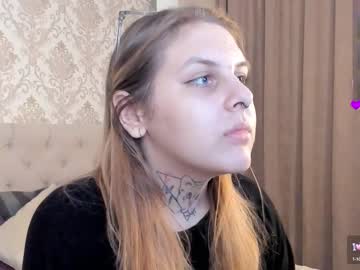 Jettaacreman Chaturbate stream image from December 21, 2024