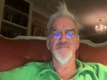 Jewlronny Chaturbate stream image from December 21, 2024